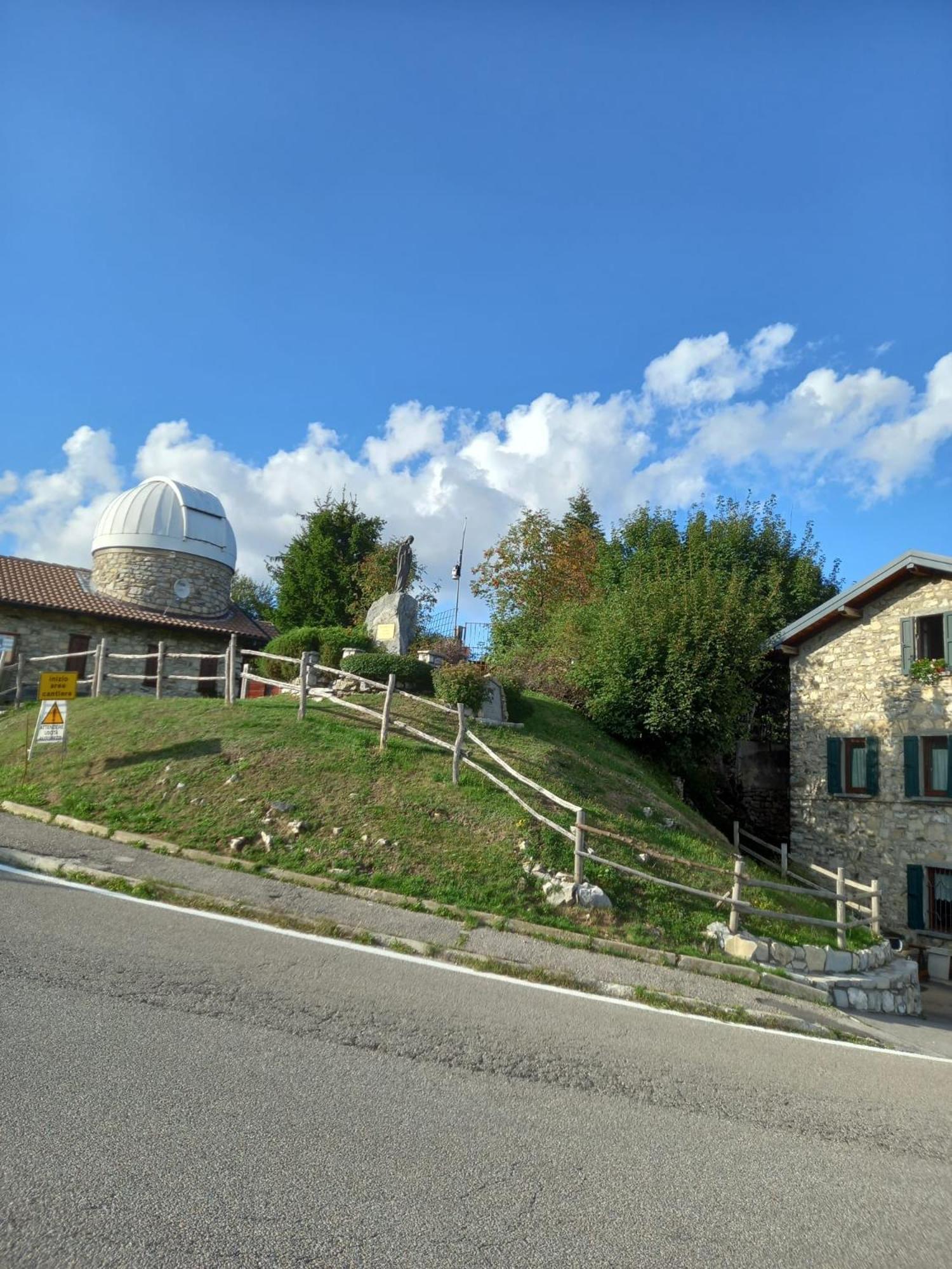 Romantic Home - Lake Como Несо Екстериор снимка